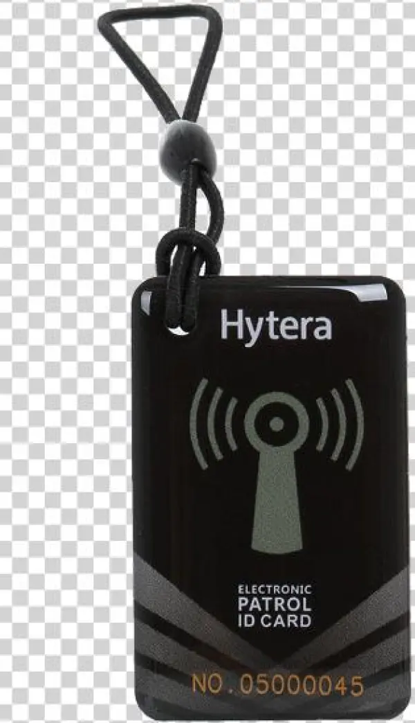 Poa72 Hytera