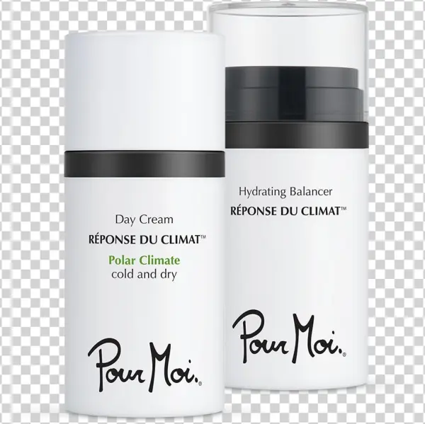 Pour Moi Beauty Hydrating Balancer, 1.0 Oz./ 30 Ml,