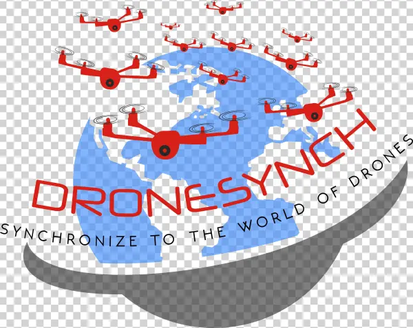 Predator Drone Png