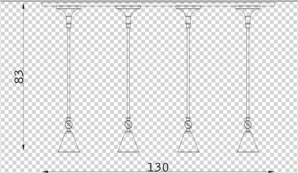 Prev - Diagram
