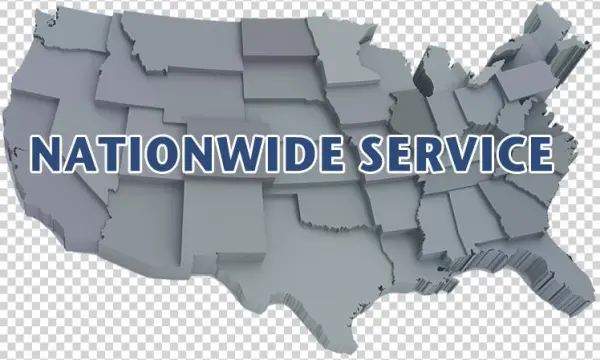 Private Label Bottled Water Oklahoma Nationwide - Oklahoma
