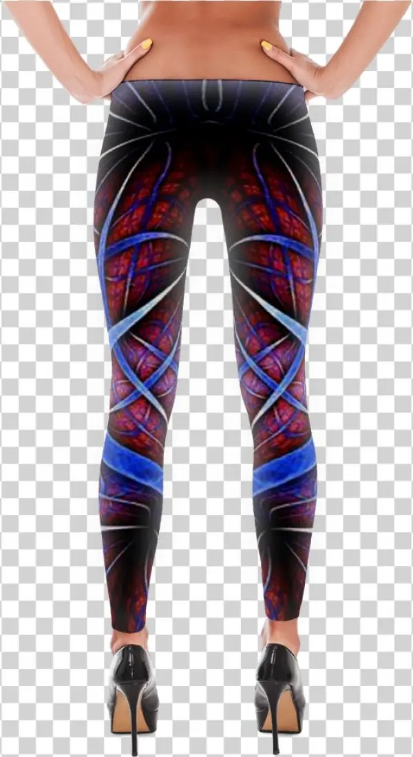 Products - Atlanta Flying Falcons Camo/ Camouflage Leggings/ Yoga
