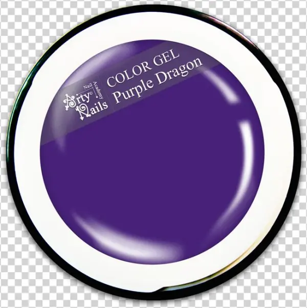 Purple Dragon 5ml - Millilitre