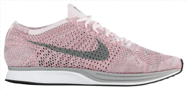 R7b5umtw1cmvbpojk1bb - (取寄)ナイキ メンズ フライニット レーサー Nike Men's Flyknit Racer Pearl