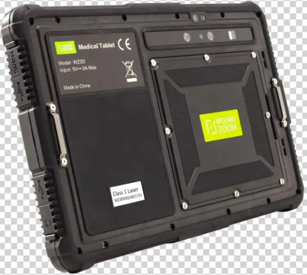 Rear Hero With Serial Number Crop