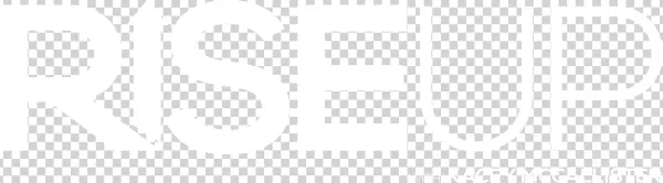 Rising Arrow Png