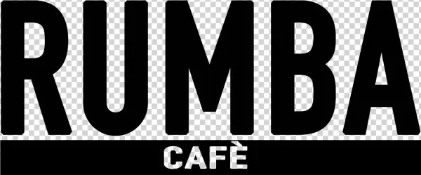 Rumba Concept - Graphics