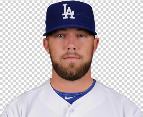 Ryan - Tucker