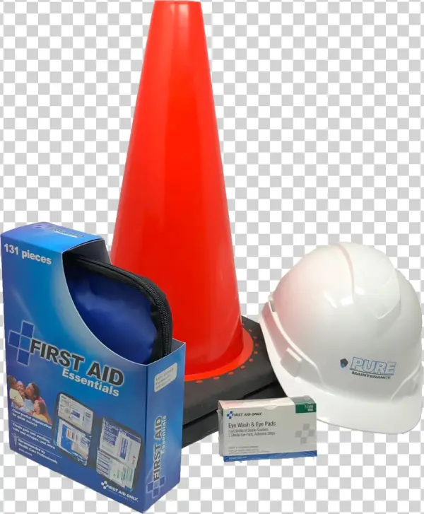 Safetykit