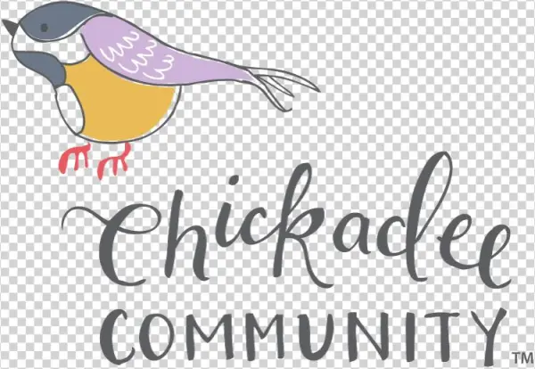 Sami Chickadee Cc With Tm - Coach