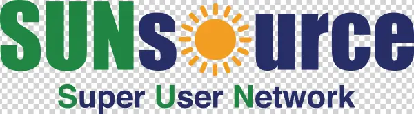 Sapinsight - Idraulico Logo