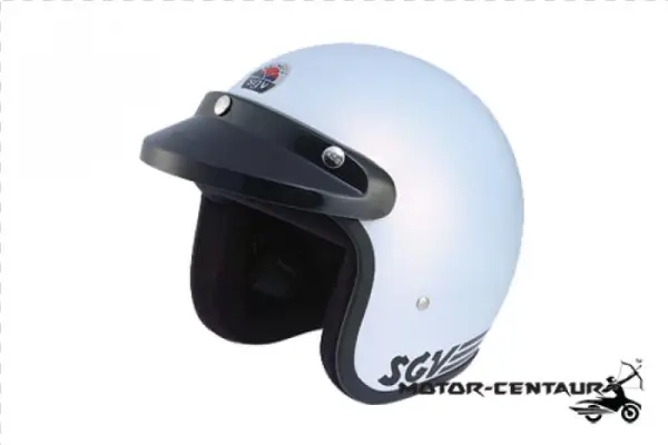 Seattle Seahawks Helmet Png