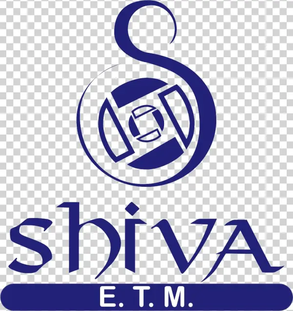 Shiva Png - Ilsa: Ancient Celtic Leader [book]