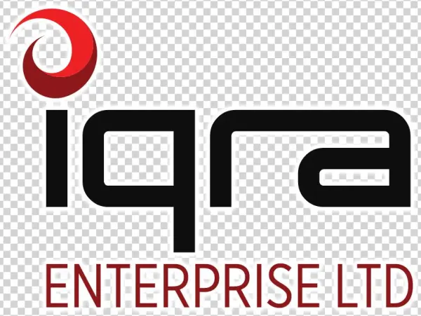 Shop Categories