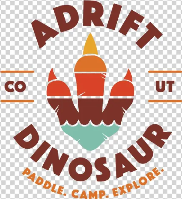 Site Logo - Colorado