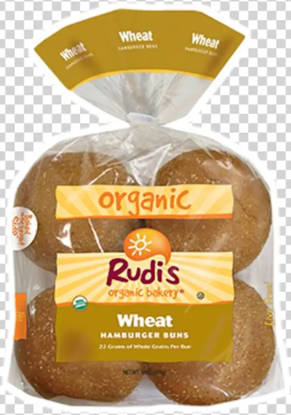 Slice Of Bread Png