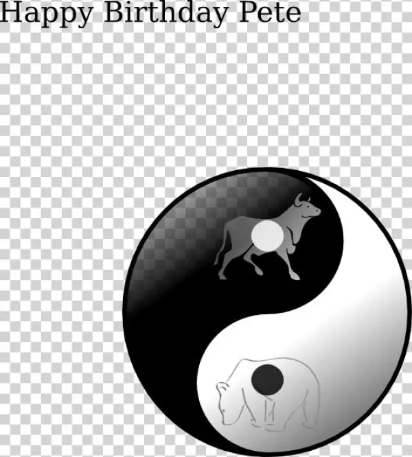 Small - Taurus, Taurus, Taurus By G J Rayner 9781478775034