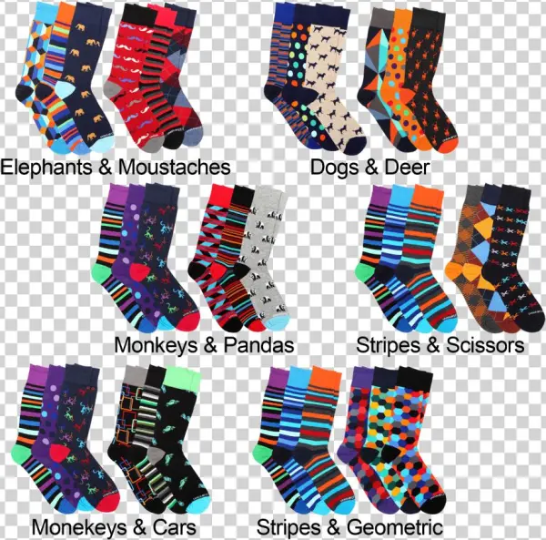 Sock Monkey Png