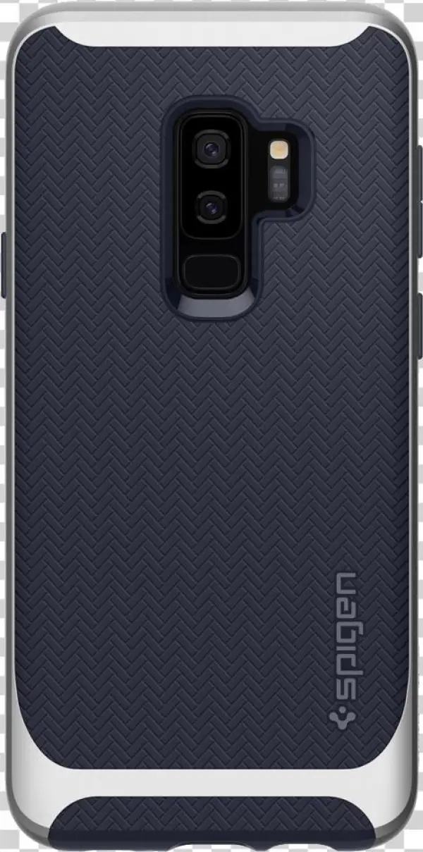 Spigen Neo Hybrid Case For Samsung Galaxy S9 - Spigen