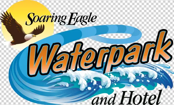 Sponsors