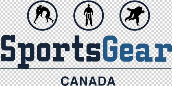 Sports Gear Canada Inc