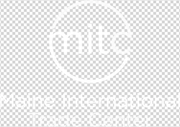 Static1 - Squarespace