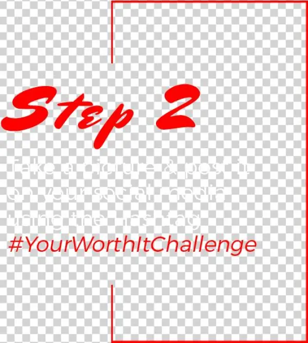 Step 2 Text