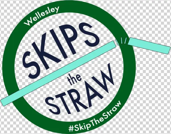 Straw Png