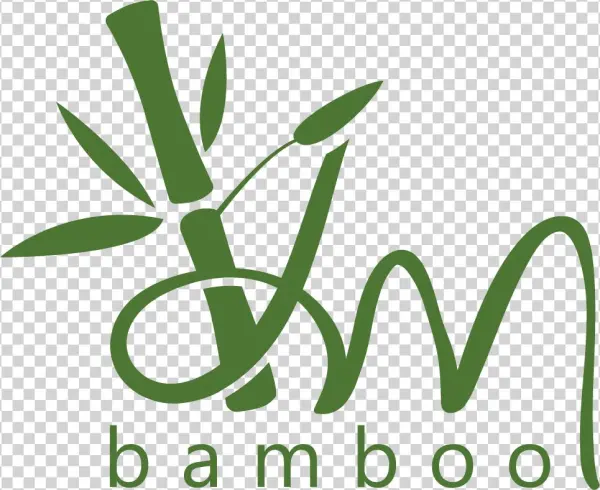 Straws Png