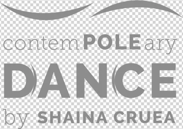 Stripper Pole Png