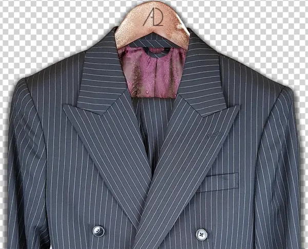 Suits