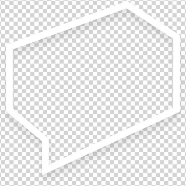 Support - Logo