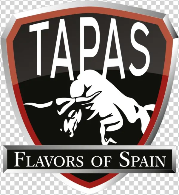 Tapas Logov2 - 5-01 - Discounts And Allowances