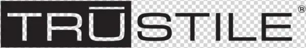 Tbs-logos Left 0000s 0006 Trustileblack - Trustile