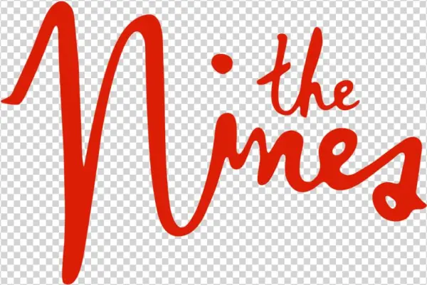 The Nines-11 Format=1500w