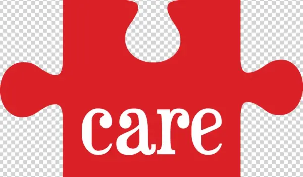 The Power To Care