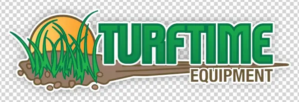 Turftime Equipment