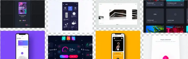 Ui Interactions Of The Week