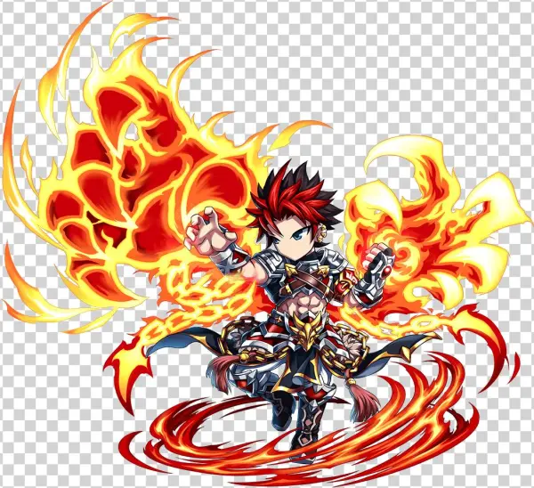 Unit Art