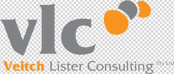 Veitch Lister Consulting