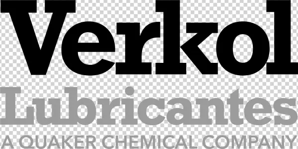 Verkol Lubricantes - Verkol