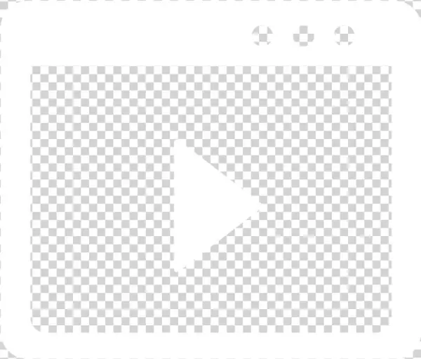 Video Marketing - Sign