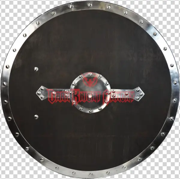 Viking Shield Png
