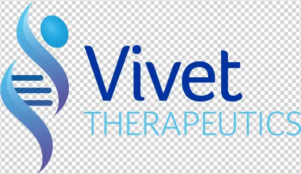 Vivet Therapeutics Appoints Eduardo Bravo As New Chairman