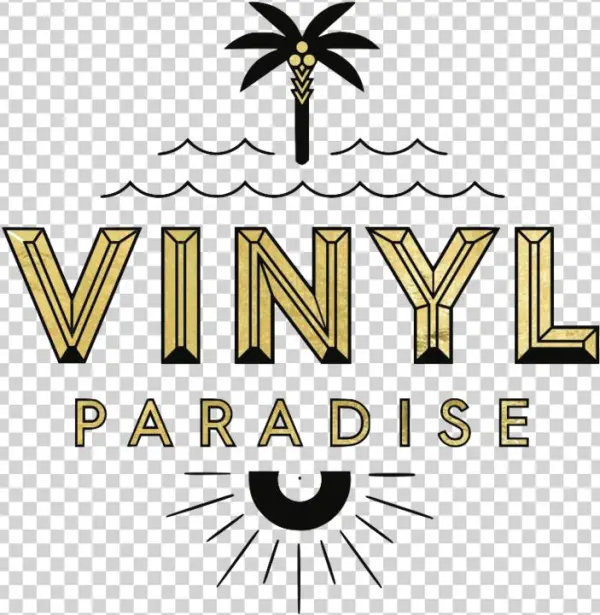 Vpwhite