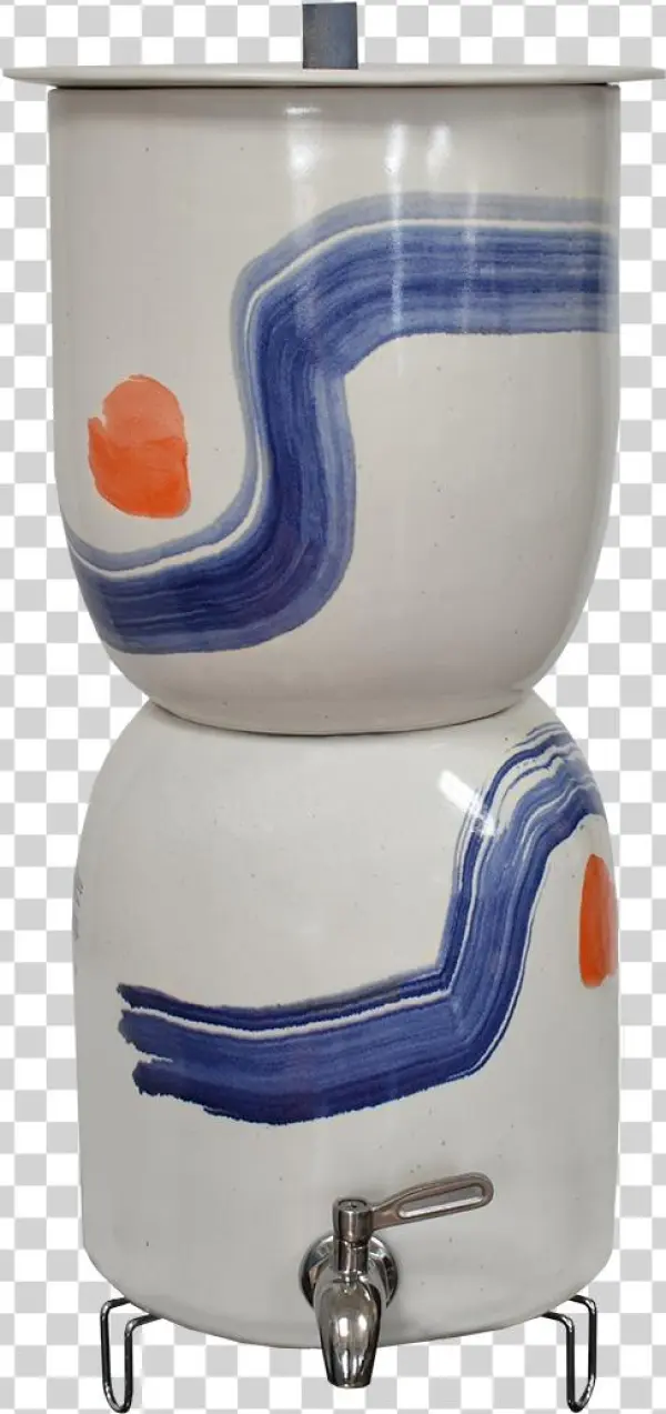 Water Pitcher Png