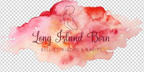 Watercolor Background Png