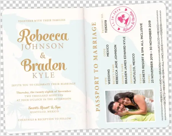 Wedding12632 - Portable Network Graphics