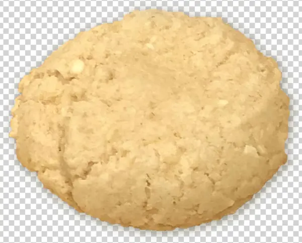 White Chocolate Png