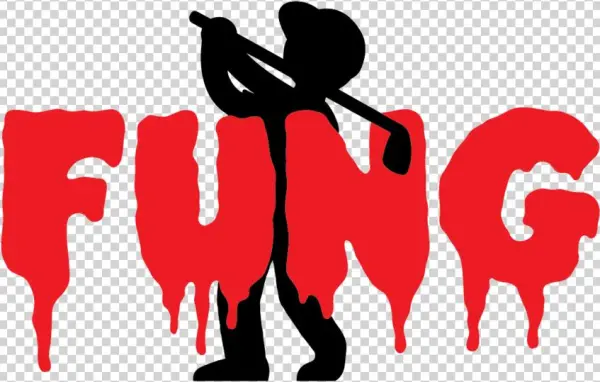 Worldstarhiphop Logo Png